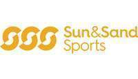 Sun & Sands Sport