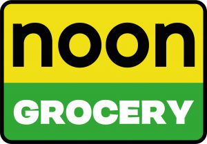 Noon Grocery