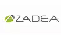 Azadea Promo Code
