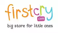 FirstCry Coupon Code Today