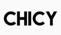 Chicy Promo Code