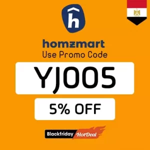 Homzmart coupon code 2022