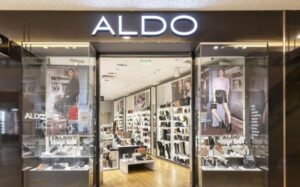 Aldo offers for Mother’s Day Gifts 2023