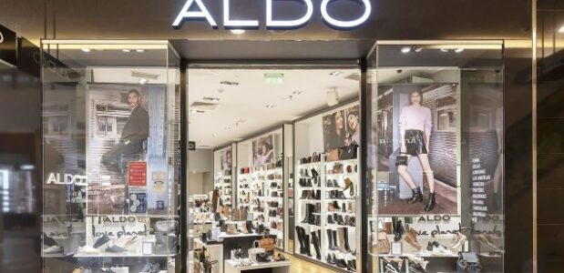 Aldo offers for Mother’s Day Gifts 2023